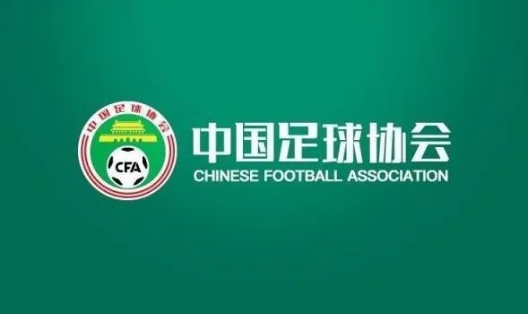 国产在线观看不卡